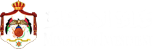 ministry of investment logo