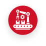 Not Available