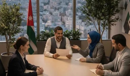 Meeting