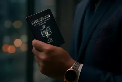 Citizenship