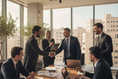 Establish a Business