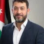 Dr. Fadi Atrash