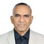sanal kumar